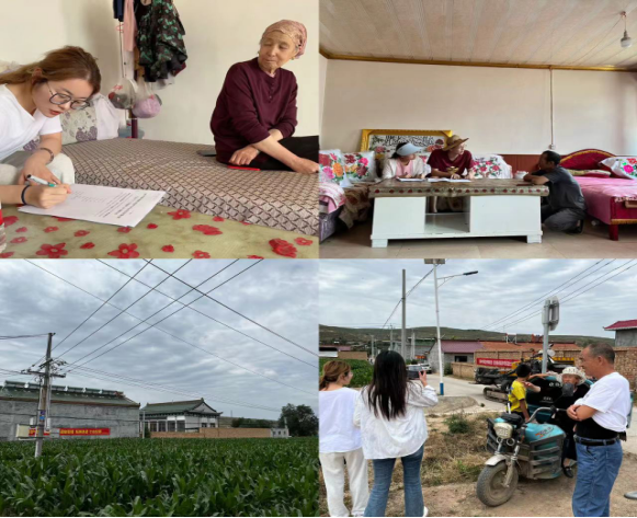 ecc025f27cbd4f21a70db69f3233473a.png image.png