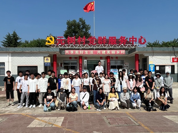 ef19112a7c054c2fb92ddf8a739fa019.jpg 1.jpg