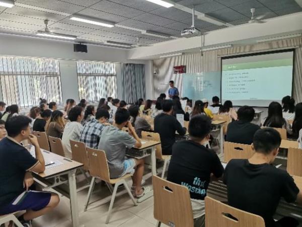 f030d0383fa1406a88490192fdc91070.jpg 1.jpg