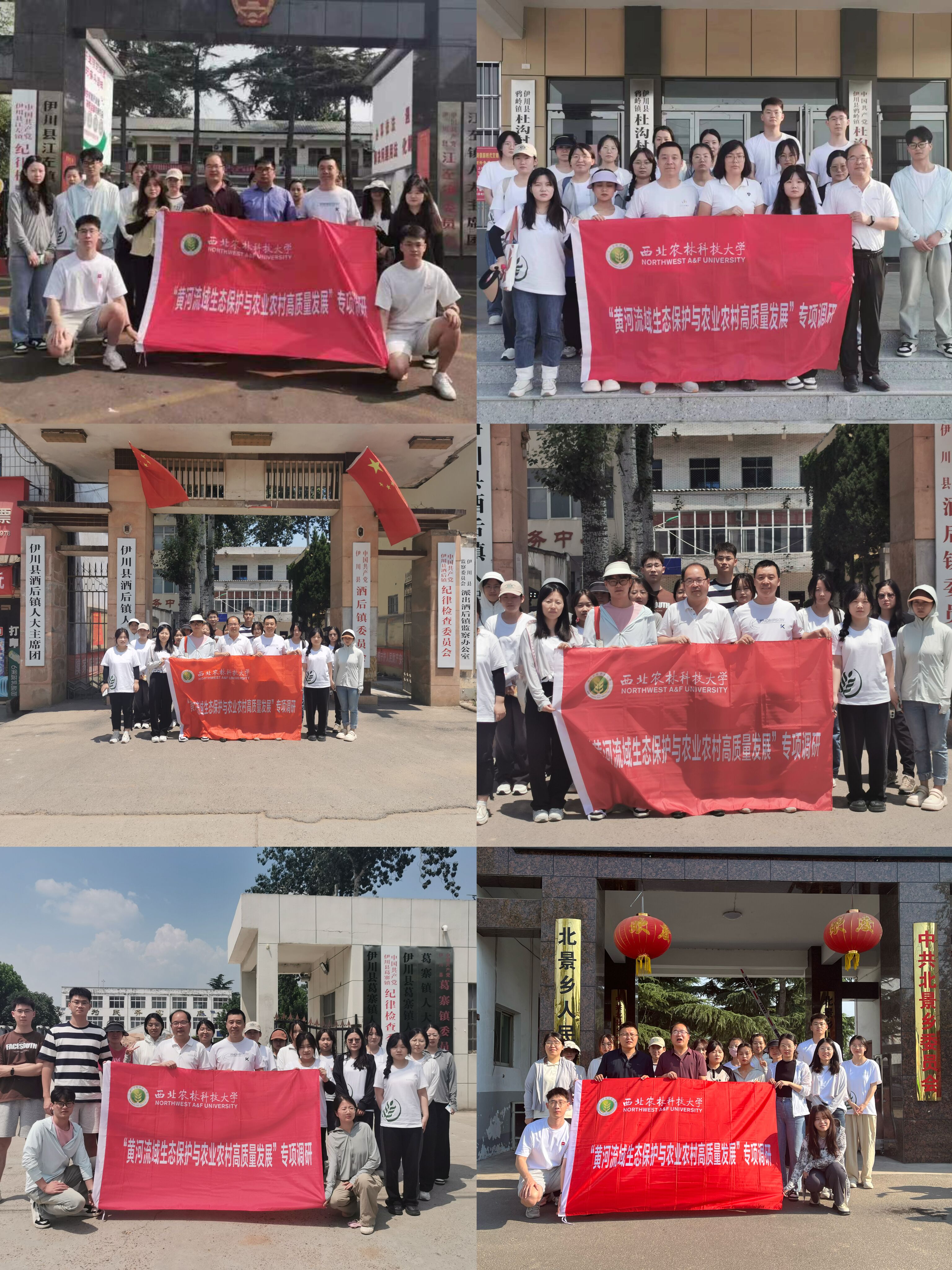 0a8d9c3043d54131bc787953c8a2f4db.jpg 0a8d9c3043d54131bc787953c8a2f4db.jpg