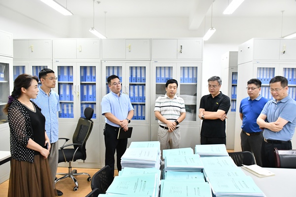 1bc7bbf88fdb4a7c9ab46a4e624fa003.jpg DSC_2956.JPG