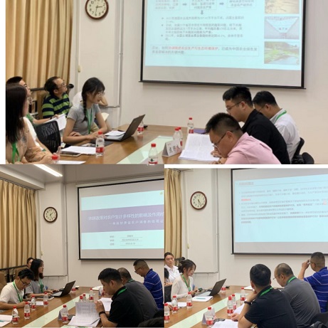 2dfa33f830bb4aea8bf7bc8287d27669.jpg 1.jpg