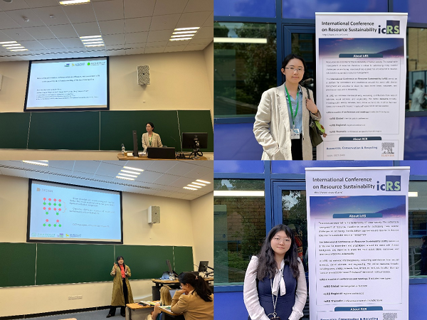 62c63aa284964f288d29a1030d3a6cb9.png 图片5.png