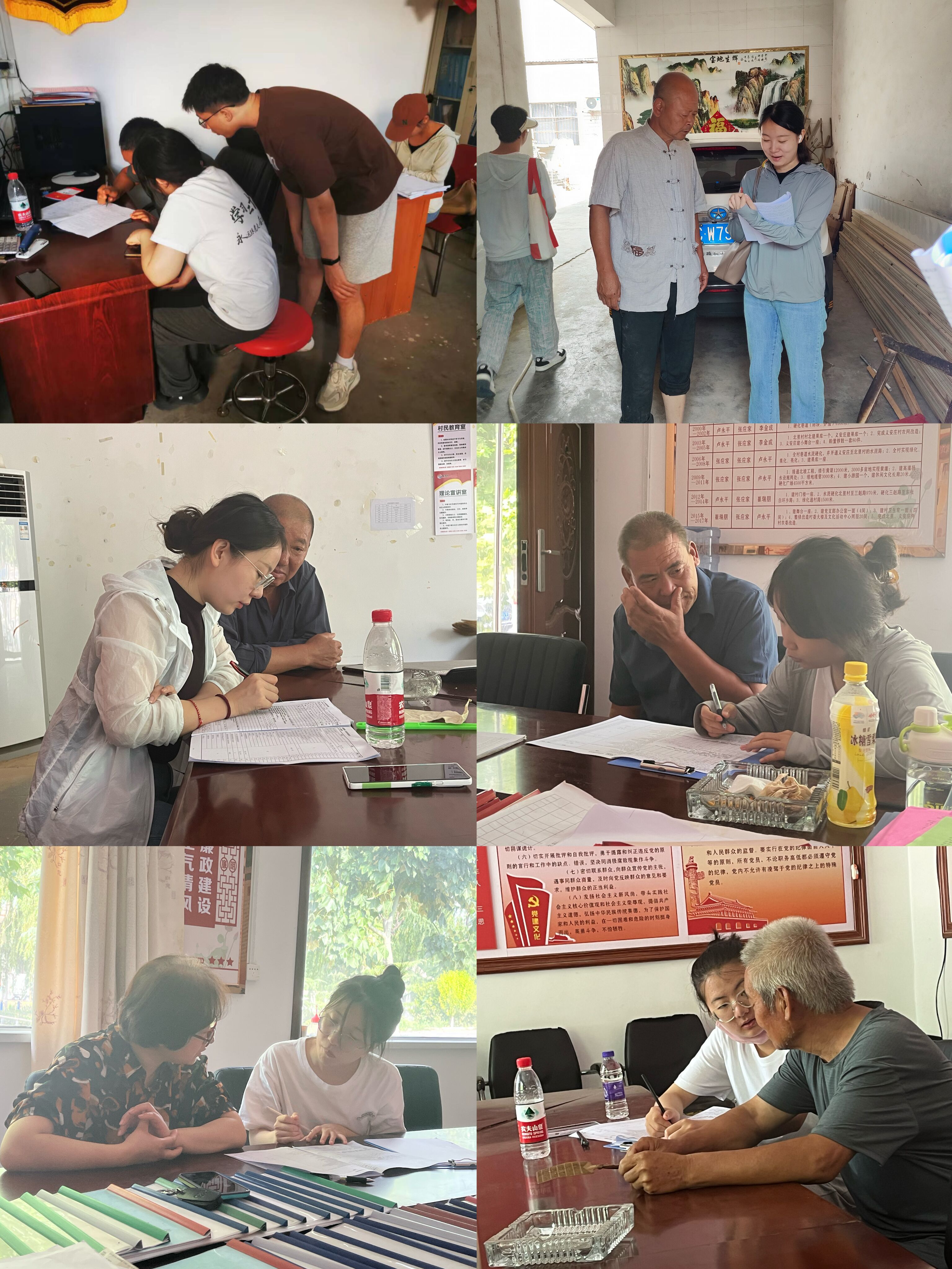 9c96331353d04a44a4497d9f29d4e148.jpg 9c96331353d04a44a4497d9f29d4e148.jpg