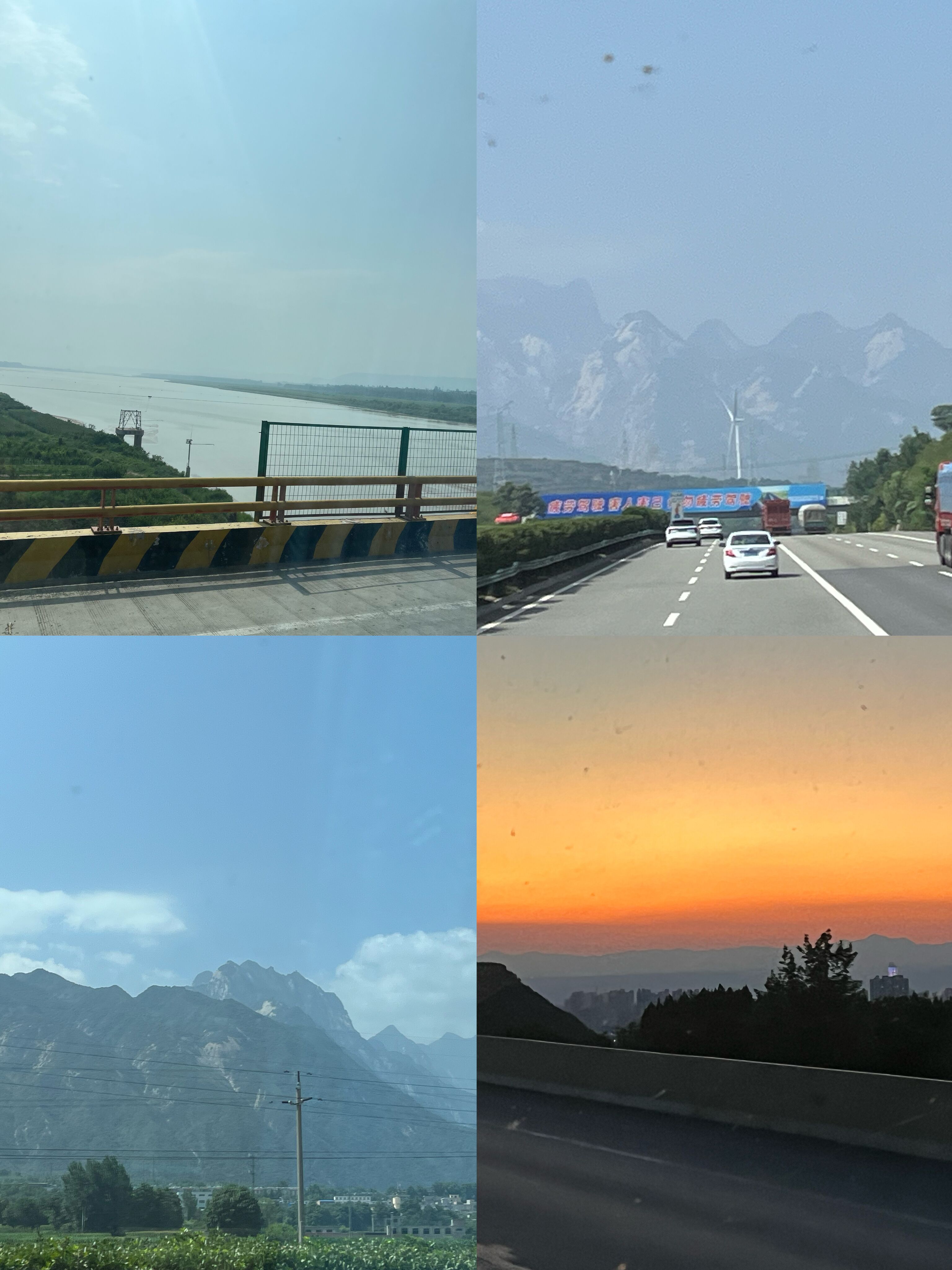 ddaaf2aa266f4fee82bf74371ad880f1.jpg ddaaf2aa266f4fee82bf74371ad880f1.jpg