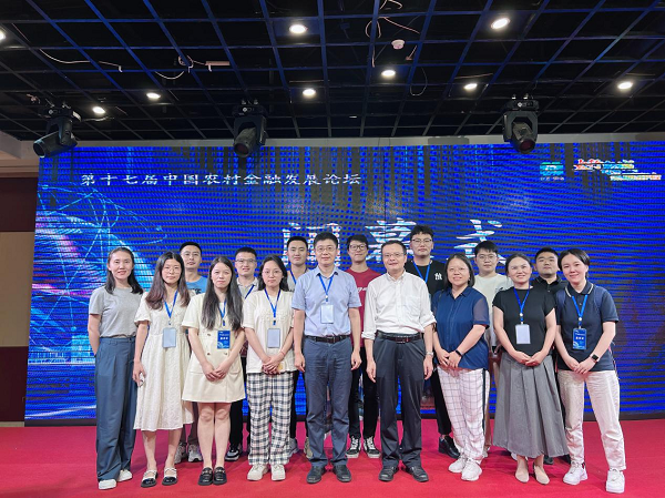 e2135ccf2fed4c5ba957456796de841e.png 图片1.png