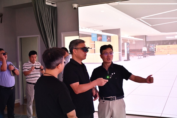 f5addb7891fe4ae492eb1a2dc82fb1ce.jpg DSC_2999.JPG