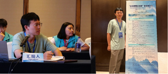 ff99a80f418b4b5aabb4c5843cdf463a.png 图片1.png