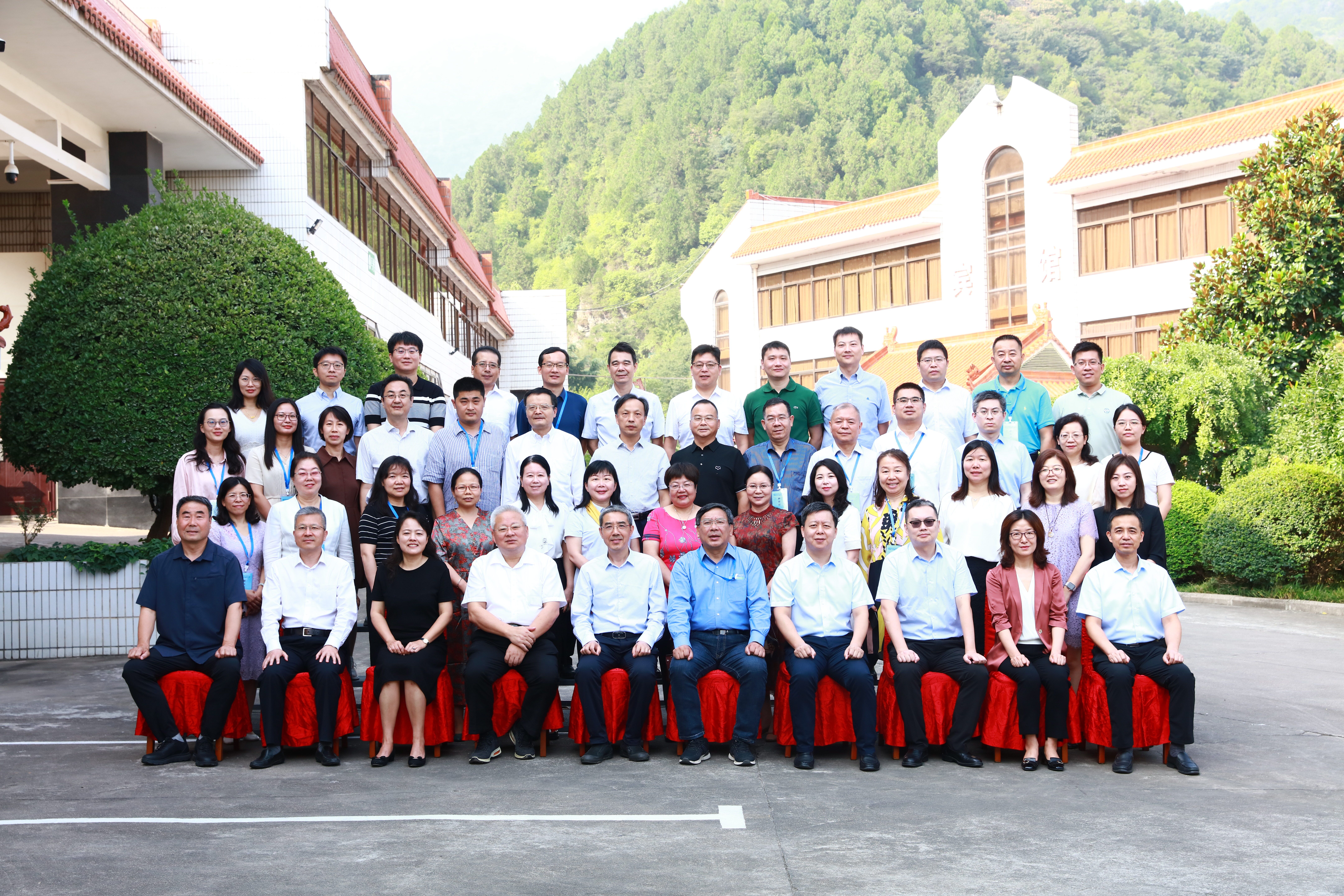 151724373dd44ed29047fc4cb7e722eb.jpg 151724373dd44ed29047fc4cb7e722eb.jpg