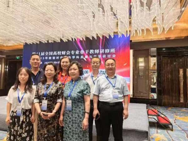 401a463ae1ad419fb406df6b4ee4e87c.jpg 1.jpg