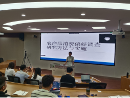 50d4f08aa72c4deabd1100b4857b2d79.png 50d4f08aa72c4deabd1100b4857b2d79.png