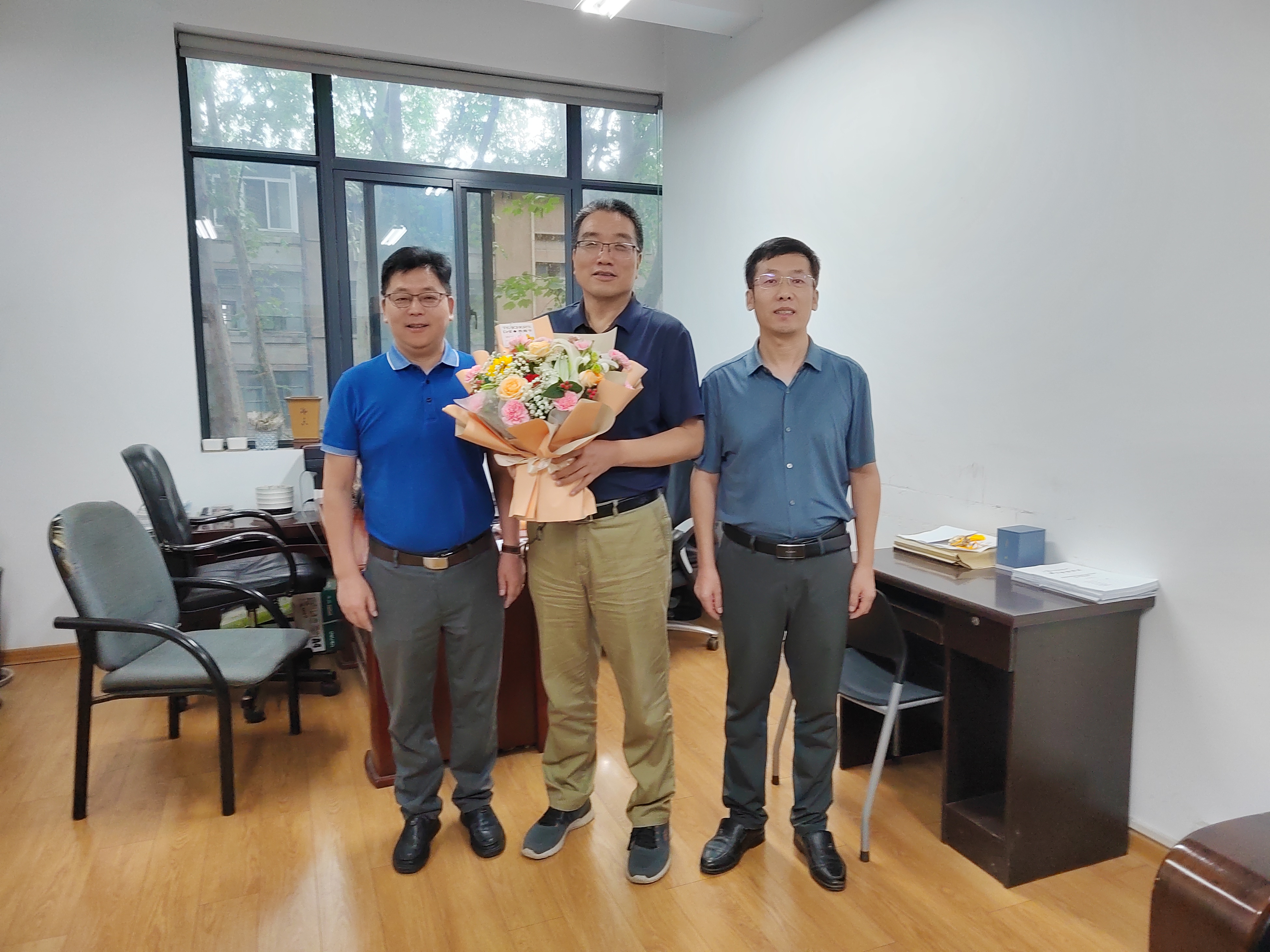 53acebec53834068a9ed0a62b2c5d871.jpg 53acebec53834068a9ed0a62b2c5d871.jpg