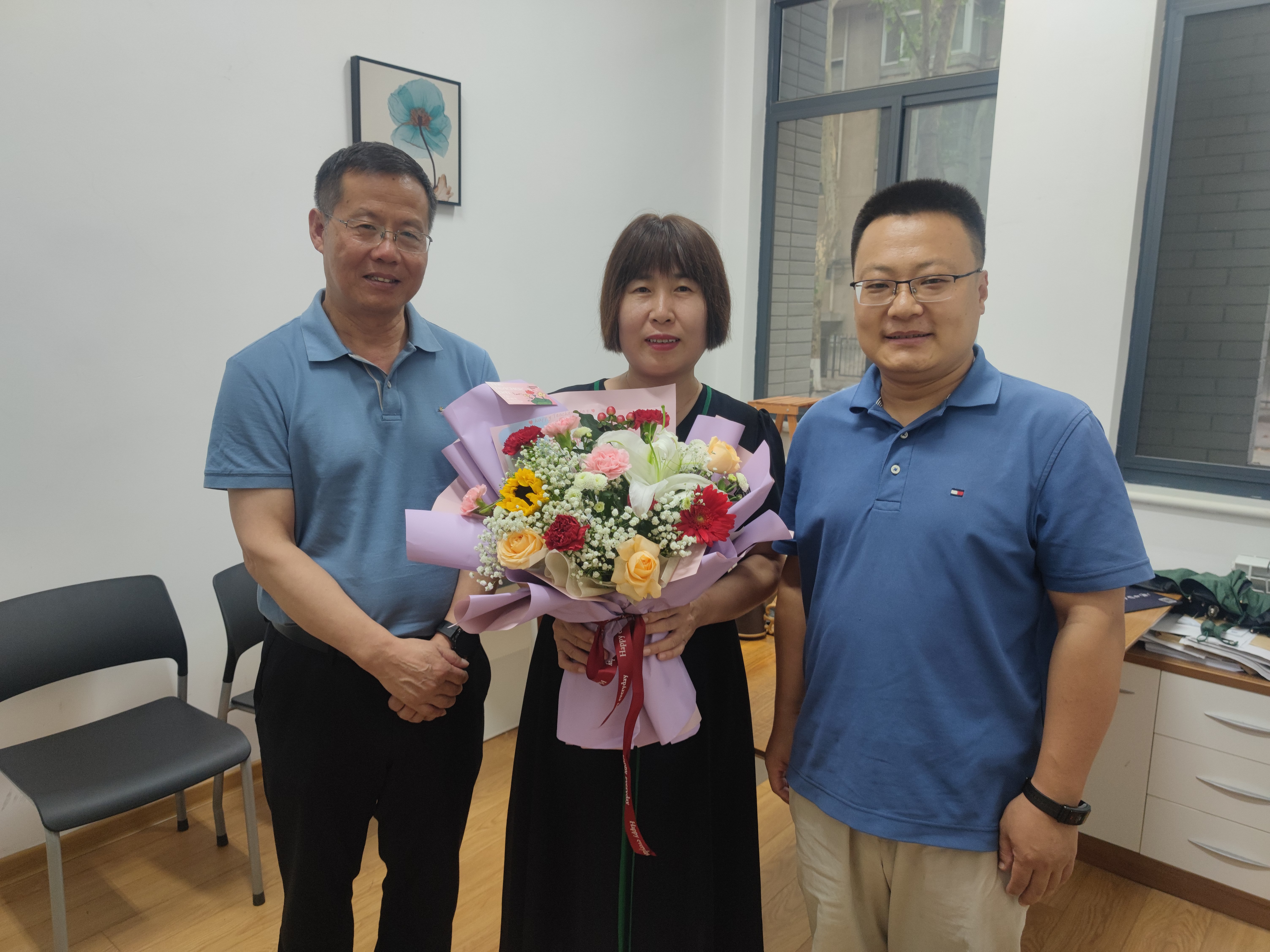 53fc64c510914184af85915a62fba156.jpg 53fc64c510914184af85915a62fba156.jpg