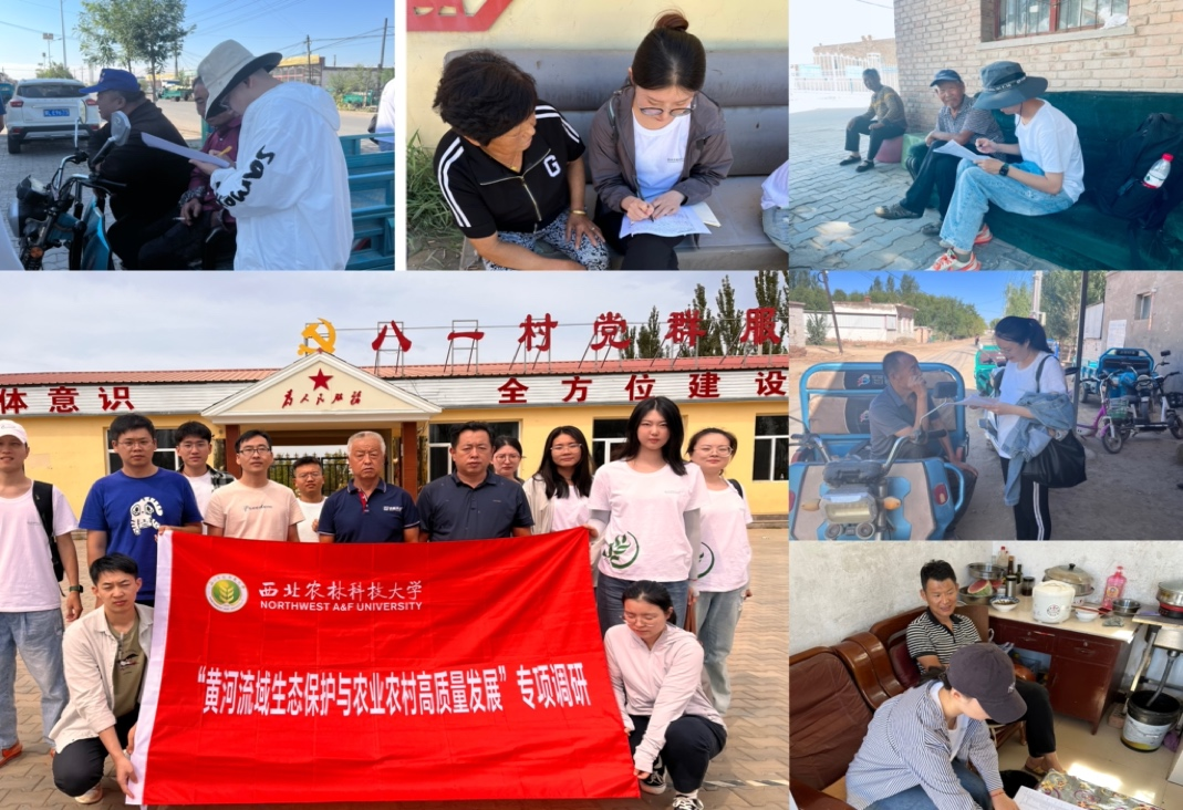 735924abcee84e86a9bc9da94ec574cb.png 735924abcee84e86a9bc9da94ec574cb.png