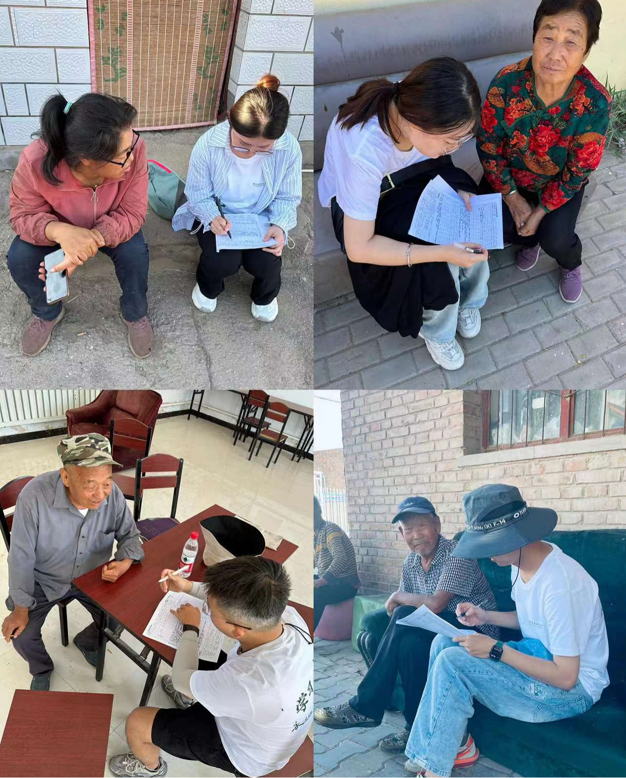 7c5f7125295b48bcb4e717e2d569fc6e.png 7c5f7125295b48bcb4e717e2d569fc6e.png