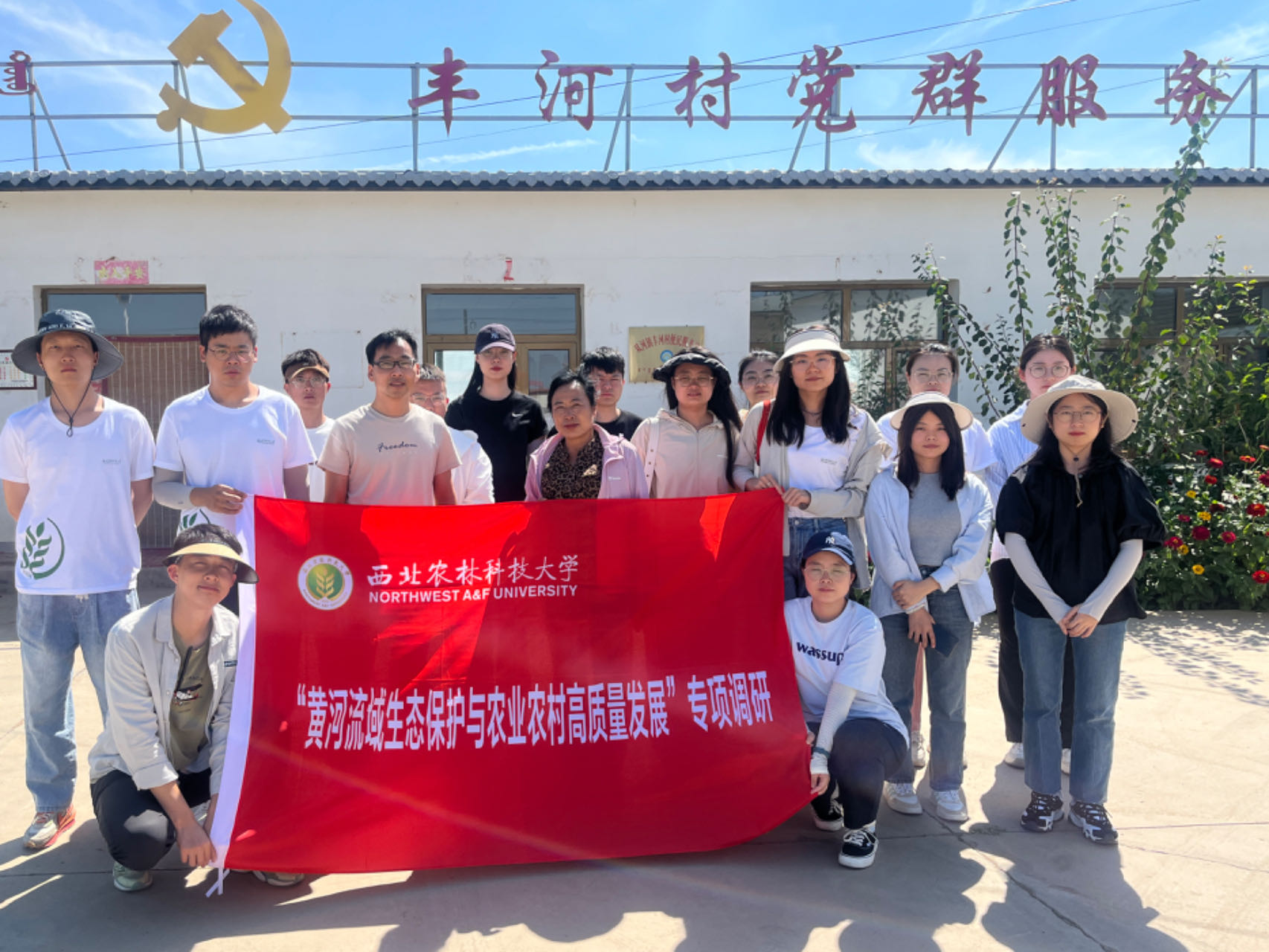 9aebe6d122a14291abadbc630c019e89.png 9aebe6d122a14291abadbc630c019e89.png