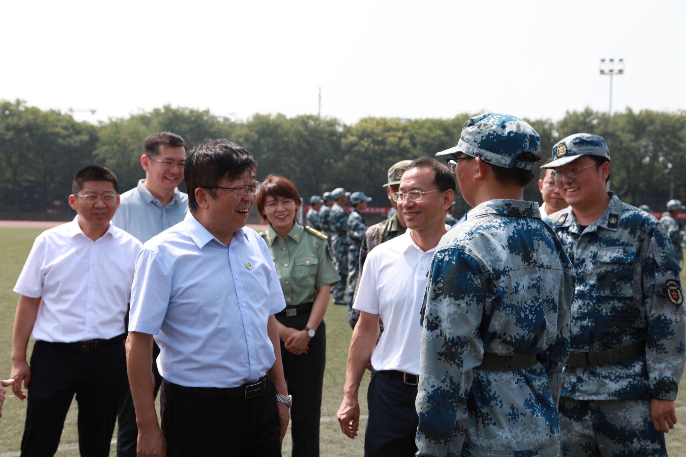 a5a2e74e265145759480dbbe4723ce29.jpg a5a2e74e265145759480dbbe4723ce29.jpg