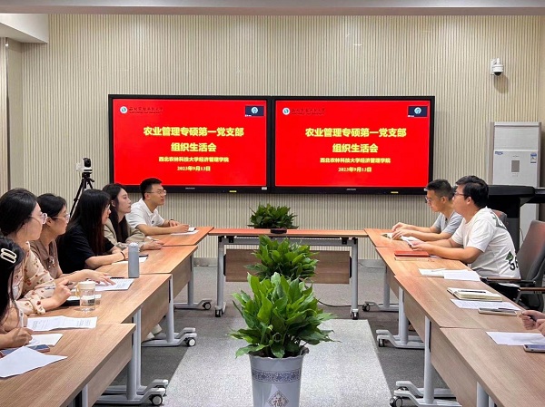 a8c01bf8872e40bf97b7a1106d251de1.jpg 1.jpg