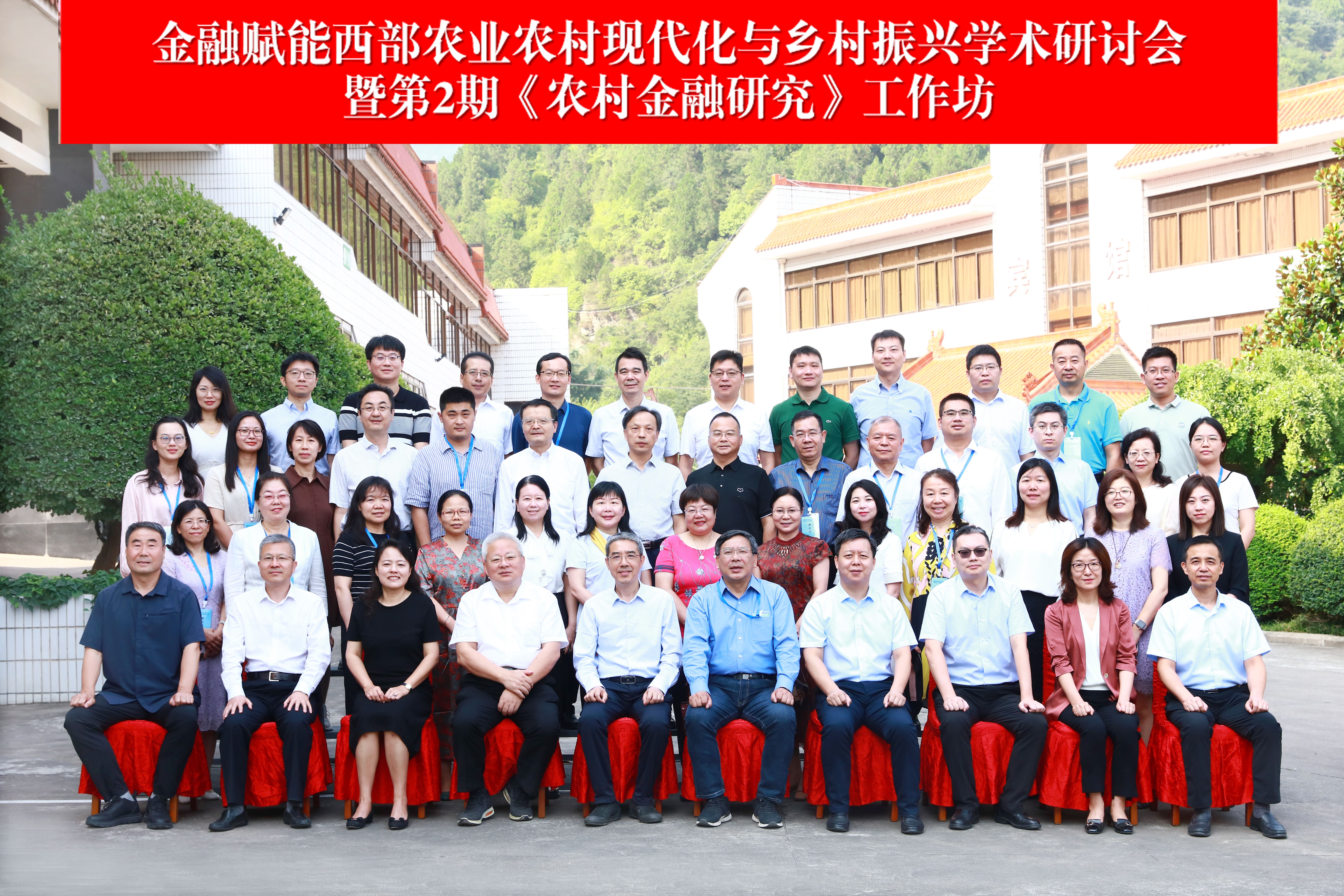 aa12cd09cb6f48f0ba3ffd99a393b481.jpg aa12cd09cb6f48f0ba3ffd99a393b481.jpg