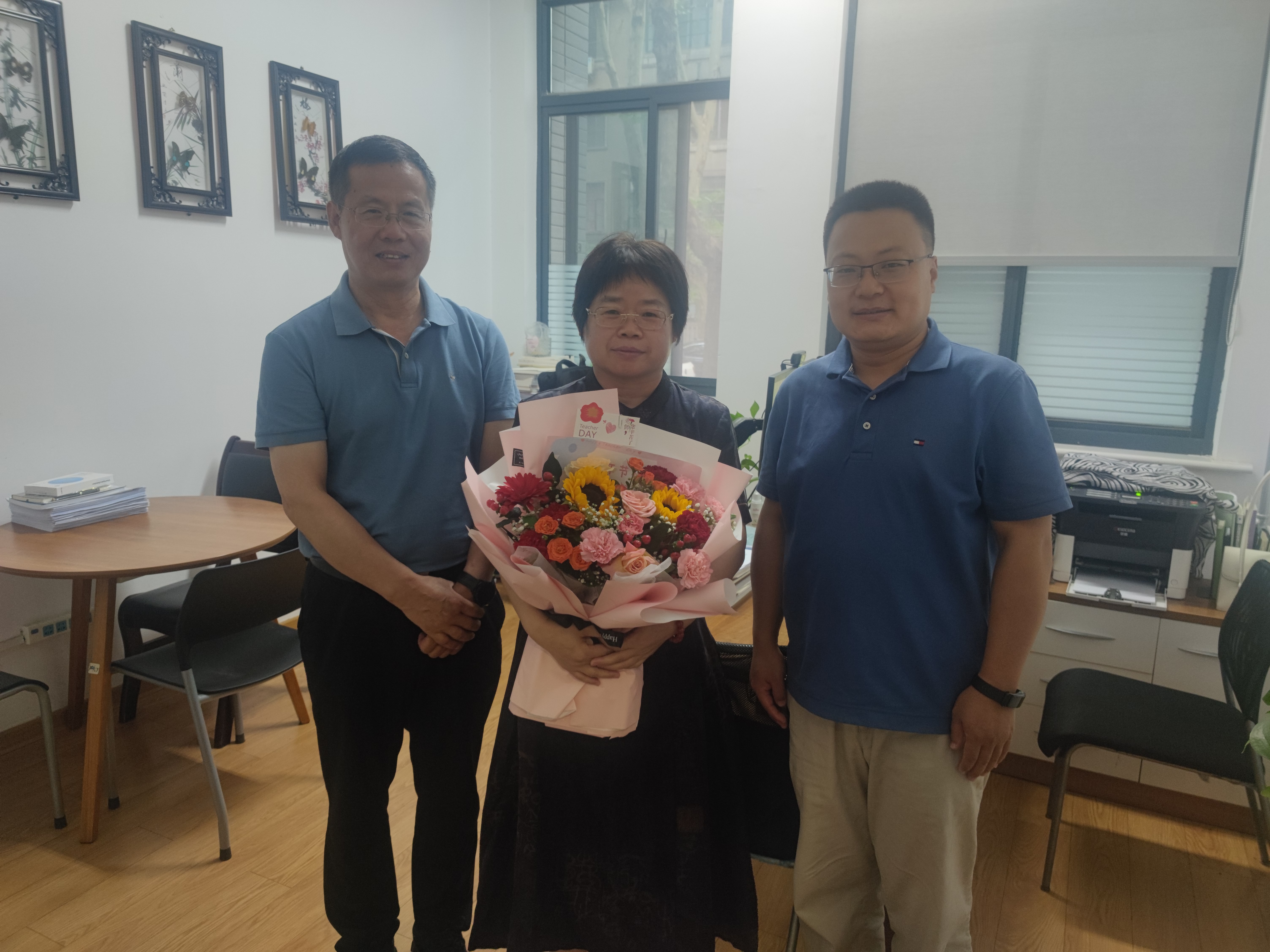 cc998056dca4414ba19ee96f7b4e0afb.jpg cc998056dca4414ba19ee96f7b4e0afb.jpg