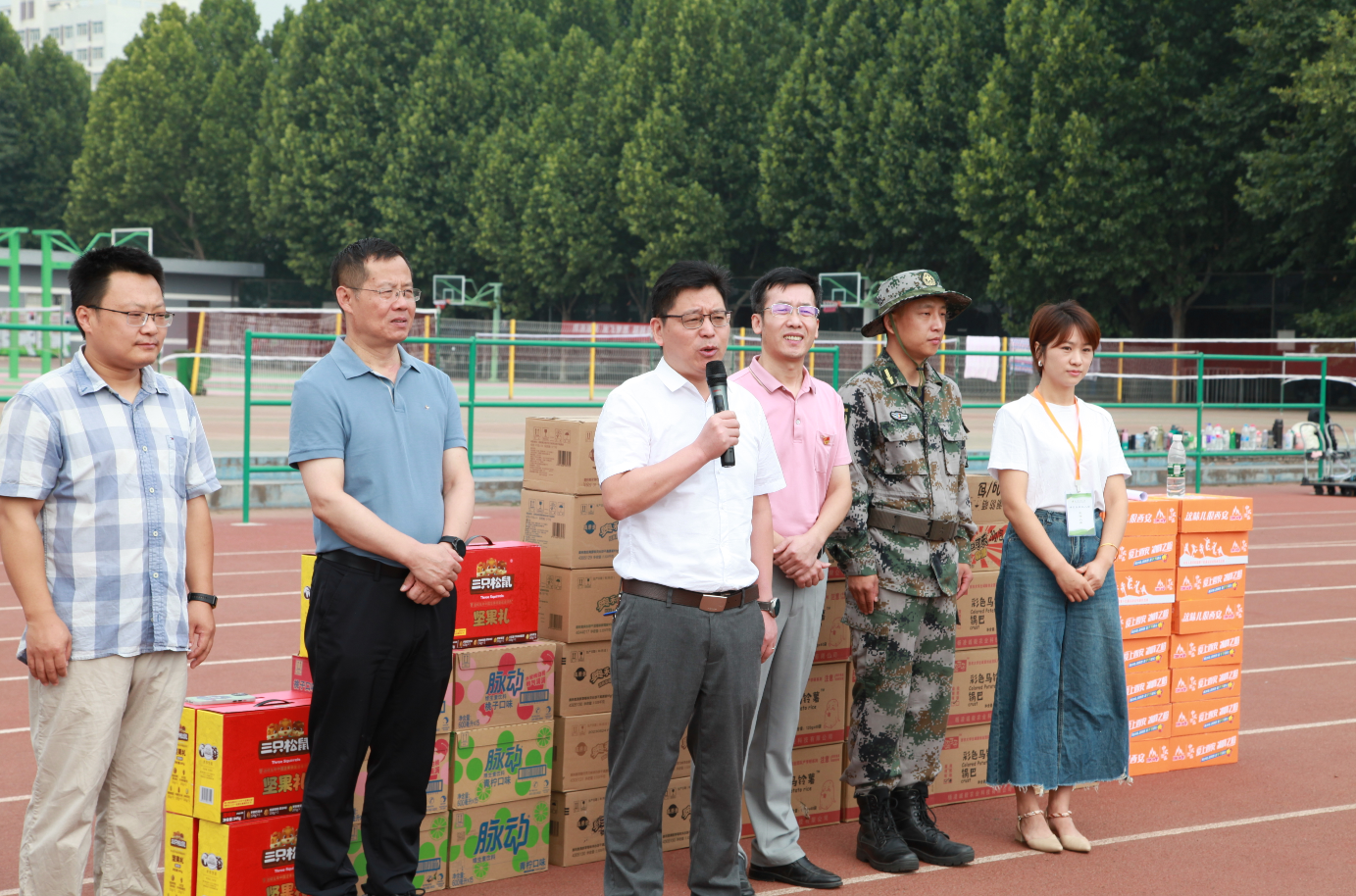 d727a66d735f4464acf0f8a66b338a2b.png d727a66d735f4464acf0f8a66b338a2b.png