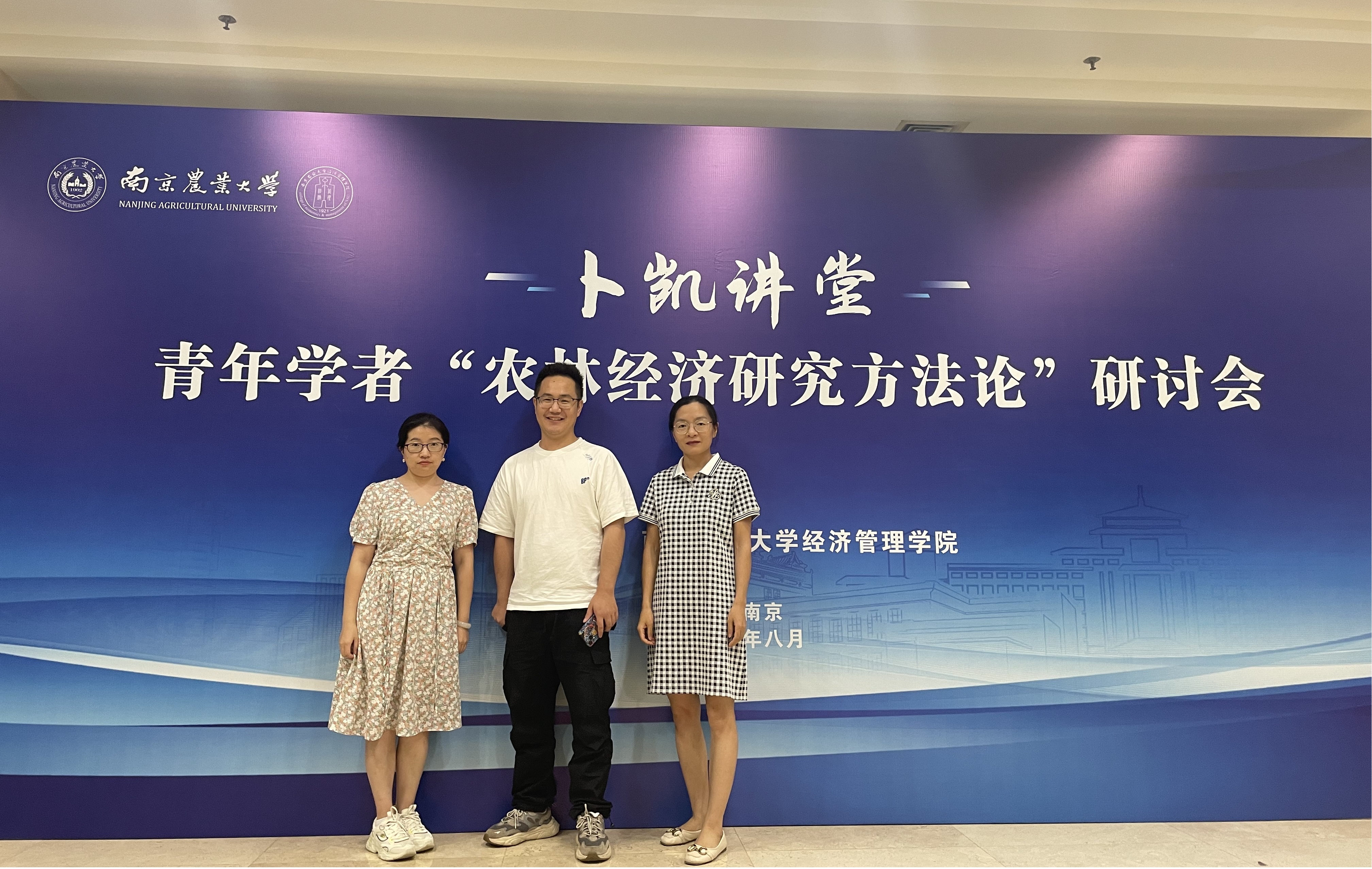 d7c719903c2d48a09b5a7d4ff03762ba.jpg d7c719903c2d48a09b5a7d4ff03762ba.jpg