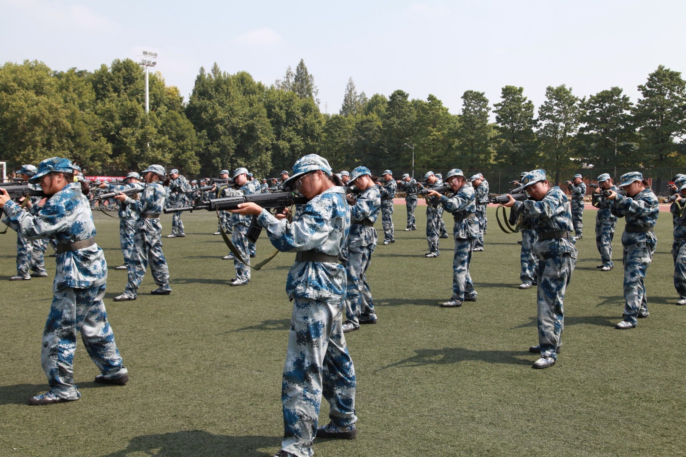 dc0c898991964e7aac0ebafd68b9b973.jpg dc0c898991964e7aac0ebafd68b9b973.jpg