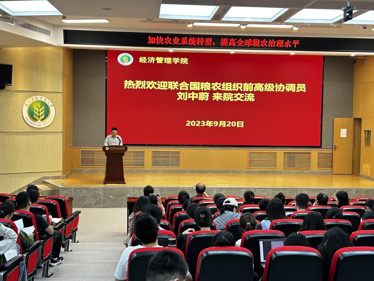 de0f7d0285544411b5aee4f33502d2d7.png de0f7d0285544411b5aee4f33502d2d7.png