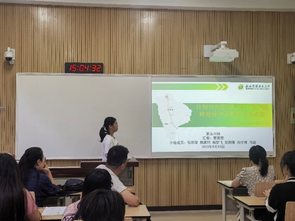 eb8c1d2ed996476ba458a8a80e94d689.jpg 1.jpg