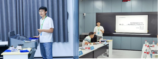 edcf5909cffd4c07bdcdb564d86461b1.png edcf5909cffd4c07bdcdb564d86461b1.png