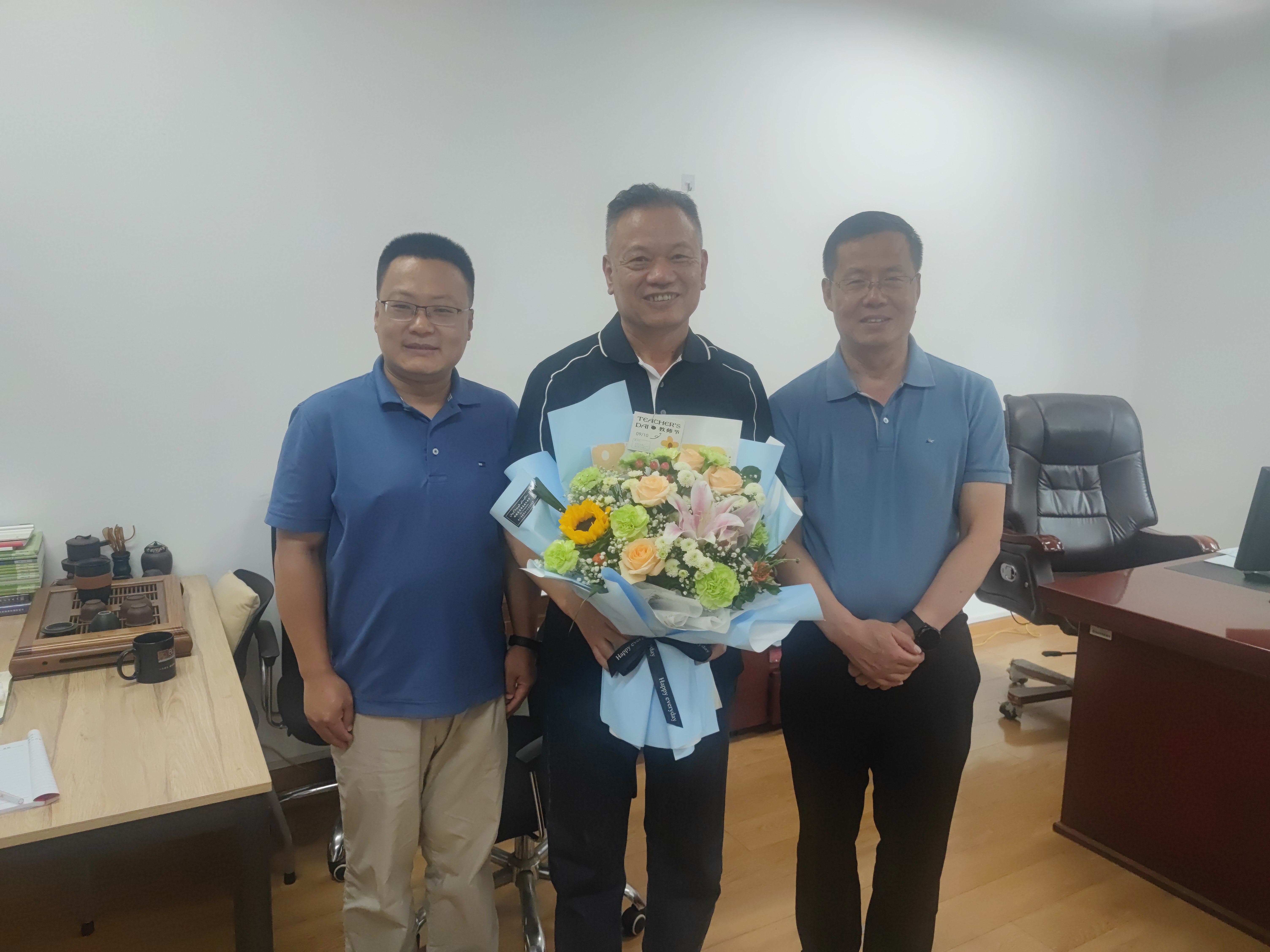 e3ea24fa96c14c1986ce078ce20a3b97.jpg e3ea24fa96c14c1986ce078ce20a3b97.jpg