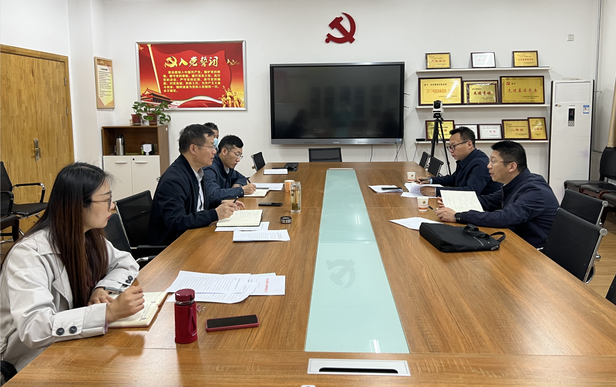 125feb39a9844d8a90d338f5afc63f11.png 125feb39a9844d8a90d338f5afc63f11.png