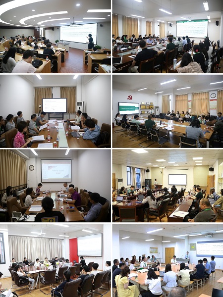 88e7333f04a147c0b3024167174e5426.jpg 11.jpg