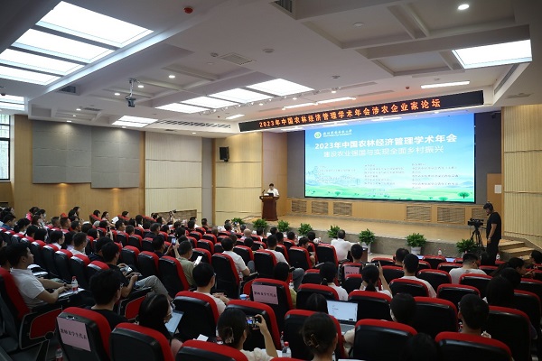 88f487fb27fe4f3b93da345e54f9ef63.jpg 7.jpg