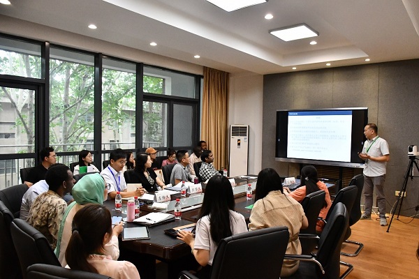 f34912d515664f67a132b942310df577.jpg 10.jpg