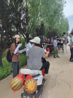 404020072d584fc28172fc57c997d220.jpg 3.jpg