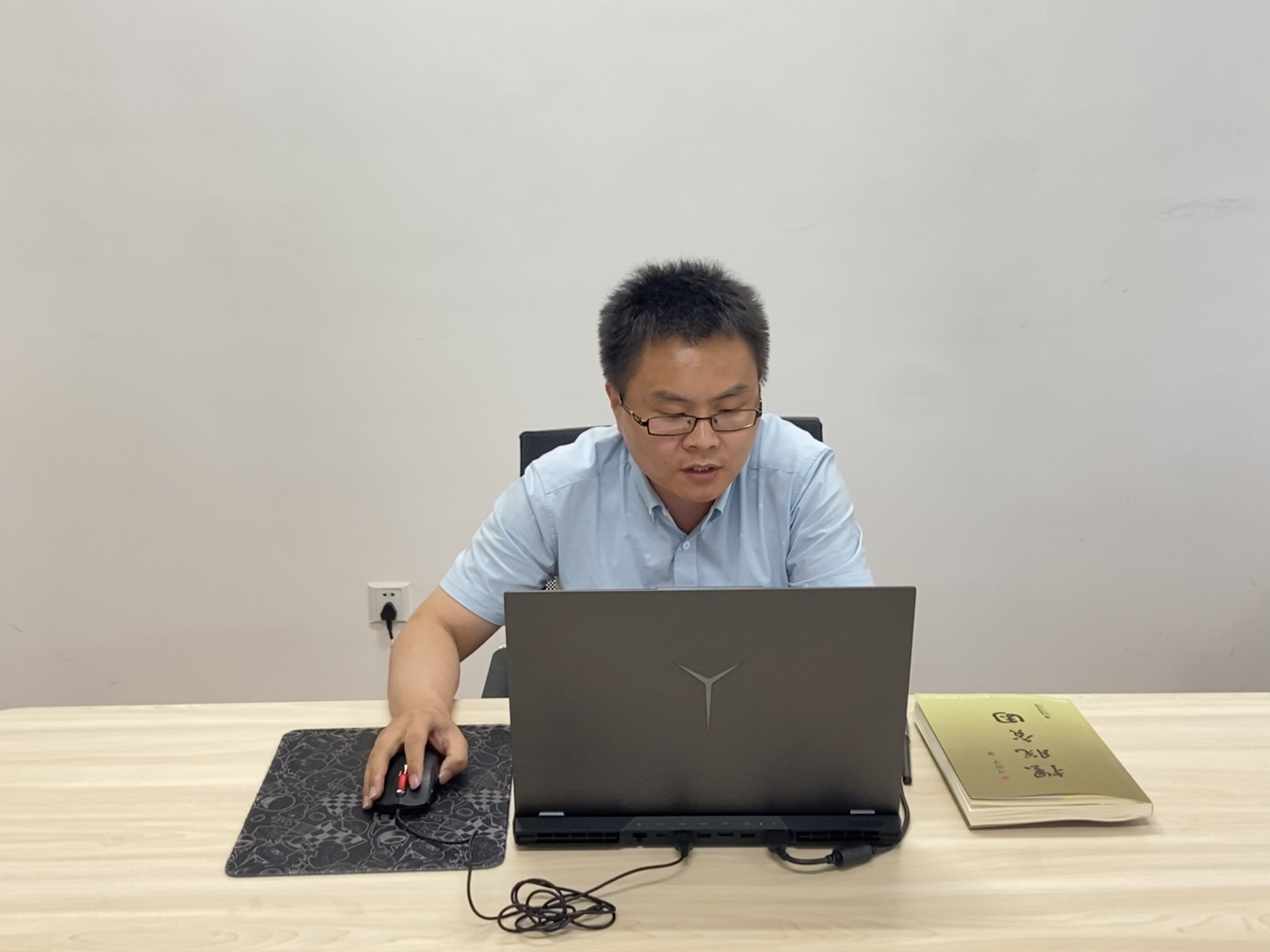 6235dfc849774c6b973e77ce94125114.jpg 6235dfc849774c6b973e77ce94125114.jpg