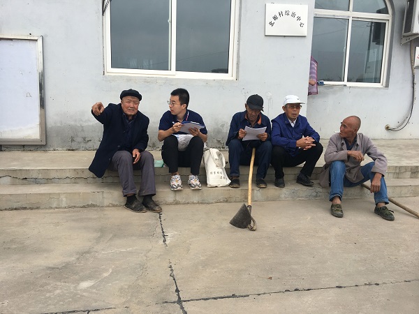 dd37052afb924b0fb1cda043e305346d.jpg 2.jpg