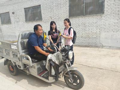 ef466be3dab84ecf93b603dbcca95294.jpg 5.jpg