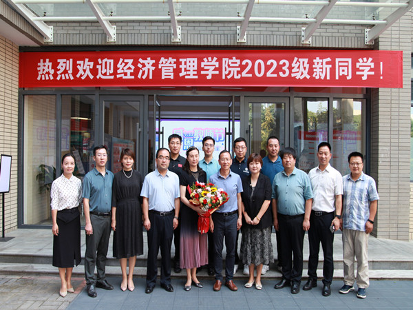 3754a173d1ab4e22ae012f98e6ad5eaf.jpg 800.jpg