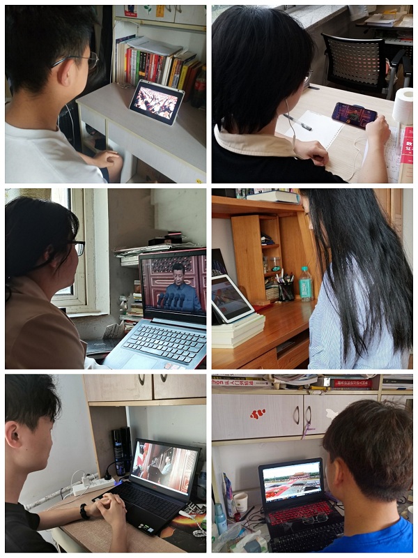 e7b227aab64b43b9b68213613ae2c360.jpg 金融党支部组织观看建党100周年.jpg