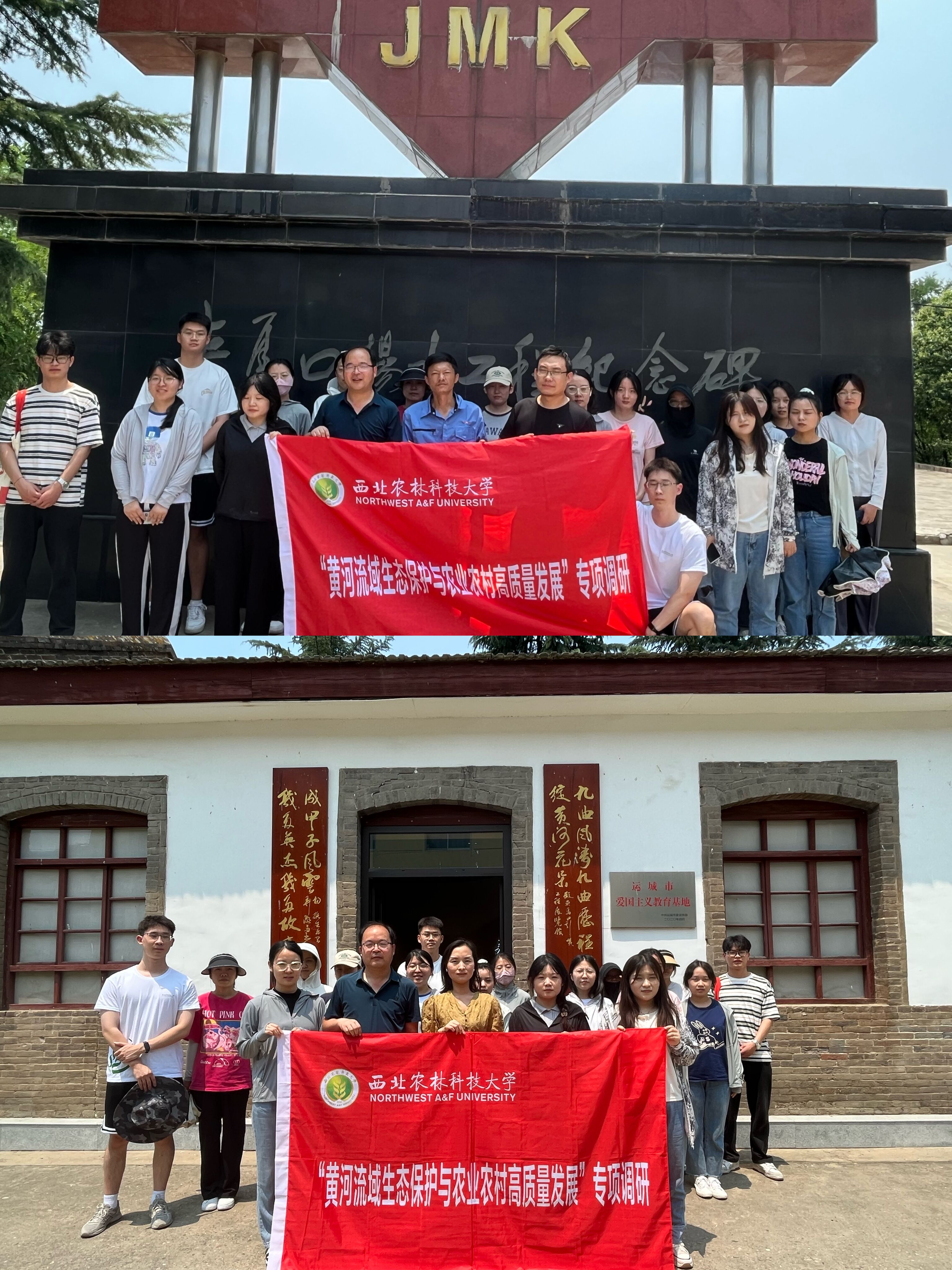 486e8f4079284f0cb935a8a18be31e8c.jpg 486e8f4079284f0cb935a8a18be31e8c.jpg