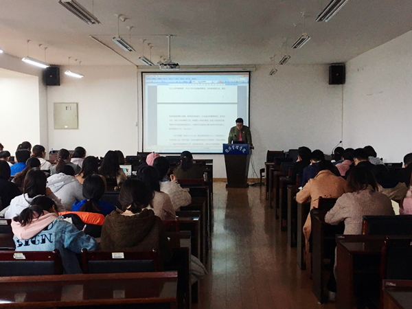 64fccb4b1f174b80b61ba6d111a92f28.png C0EFA75C9FCF3F48C6597DB7CC614FDD.png