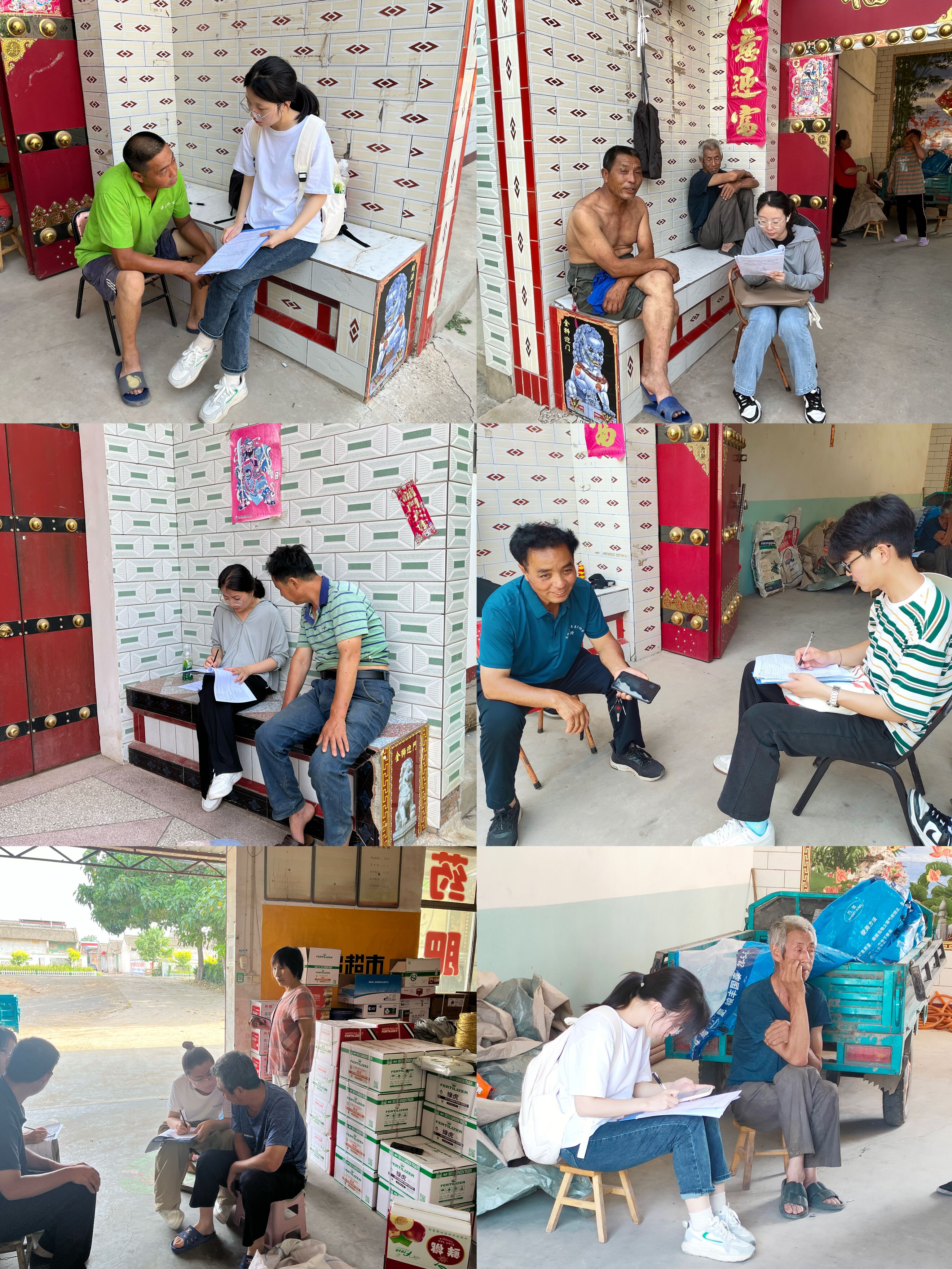 77a5b753636044438d71e901f45342ac.jpg 77a5b753636044438d71e901f45342ac.jpg