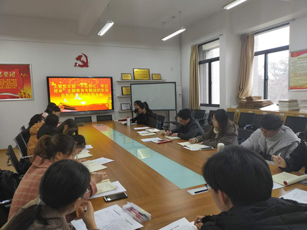 a8849da17b45408291f8e87f6be4d011.jpg QQ图片20191213114209_副本.jpg