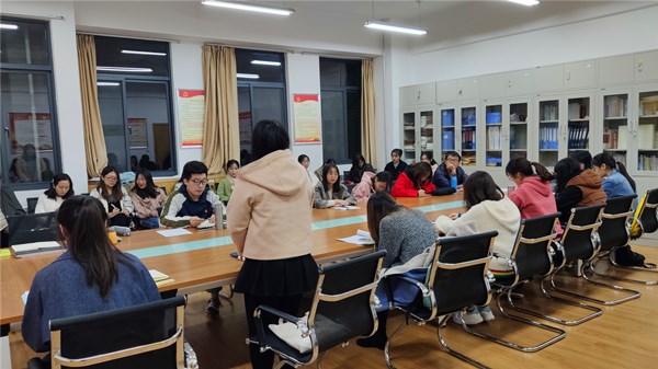 d3df891feb494ee1b795a514a24c9717.jpg IMG_0963_副本.jpg