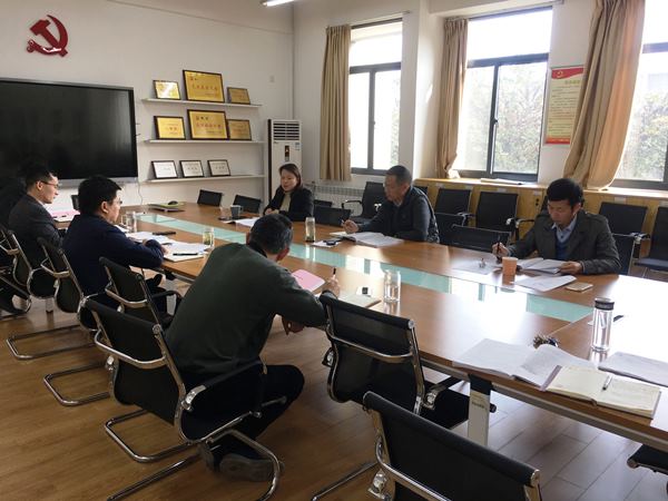 b0a6f04312a04db8a9385ce72e1d3280.jpg 第九次.jpg